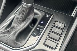 2016 Hyundai Tucson Active X