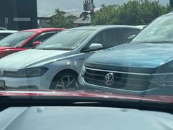 2024 Mazda CX-30 G20 Pure