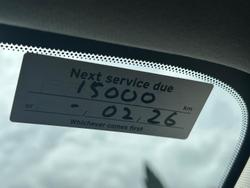 2024 Mazda CX-30 G20 Pure