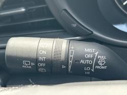 2024 Mazda CX-30 G20 Pure