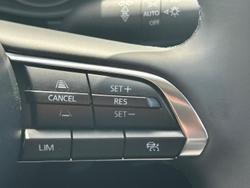 2024 Mazda CX-30 G20 Pure