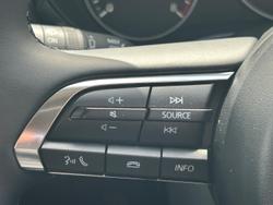 2024 Mazda CX-30 G20 Pure