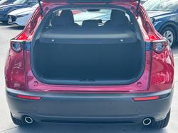 2024 Mazda CX-30 G20 Pure