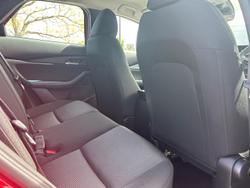 2024 Mazda CX-30 G20 Pure