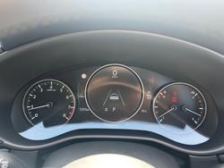 2024 Mazda CX-30 G20 Pure