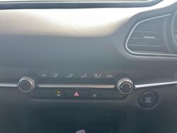 2024 Mazda CX-30 G20 Pure