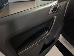 2017 Ford Ranger XLT