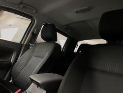 2017 Ford Ranger XLT