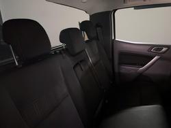 2017 Ford Ranger XLT