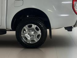 2017 Ford Ranger XLT