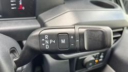 2023 Ford Transit Custom Trend 320S