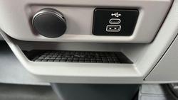 2023 Ford Transit Custom Trend 320S