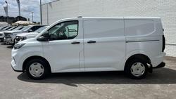 2023 Ford Transit Custom Trend 320S