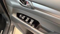 2025 Mazda CX-5 G20 Maxx