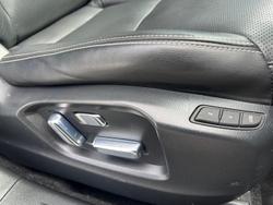 2021 Mazda CX-9 GT TC Snowflake White Pearl