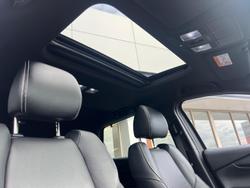 2021 Mazda CX-9 GT TC Snowflake White Pearl