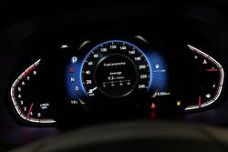 2020 Hyundai
i30 Active