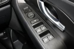 2020 Hyundai
i30 Active