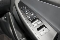 2020 Hyundai Tucson Active