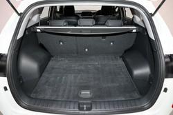 2020 Hyundai Tucson Active