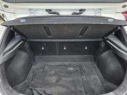 2019 Hyundai i30 Active PD2 MY19 Polar White
