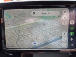 2019 Hyundai i30 Active PD2 MY19 Polar White