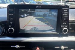 2018 Kia Picanto GT-Line