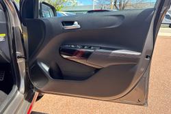 2018 Kia Picanto GT-Line