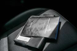 2024 GWM Haval H6 Ultra Hybrid