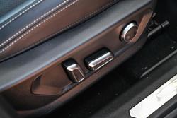 2024 GWM Haval H6 Ultra Hybrid