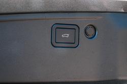 2024 GWM Haval H6 Ultra Hybrid