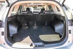 2024 GWM Haval H6 Ultra Hybrid