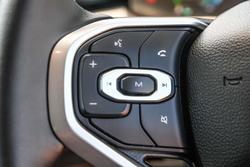 2024 GWM Haval H6 Ultra Hybrid