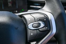 2024 GWM Haval H6 Ultra Hybrid