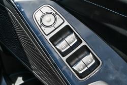 2024 GWM Haval H6 Ultra Hybrid