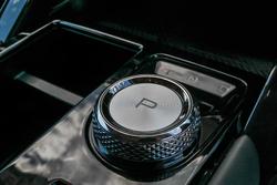 2024 GWM Haval H6 Ultra Hybrid