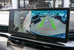 2024 GWM Haval H6 Ultra Hybrid