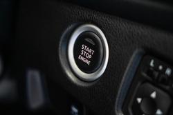 2020 Mitsubishi Pajero Sport Exceed