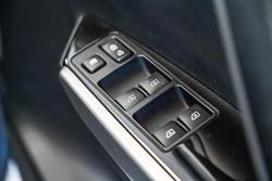 2020 Mitsubishi Pajero Sport Exceed