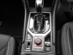 2021 Subaru Forester 2.5i