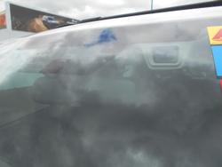 2021 Subaru Forester 2.5i