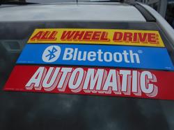 2021 Subaru Forester 2.5i