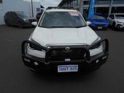 2021 Subaru Forester 2.5i