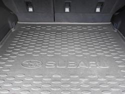 2021 Subaru Forester 2.5i