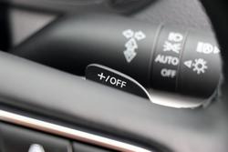 2025 Mazda CX-60 G25 Touring