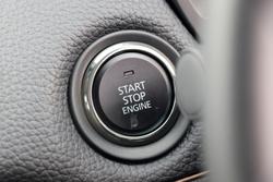 2025 Mazda CX-60 G25 Touring