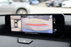 2025 Mazda CX-60 G25 Touring