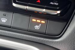 2025 Mazda CX-60 G25 Touring