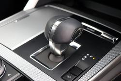 2025 Mazda CX-60 G25 Touring