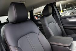 2025 Mazda CX-60 G25 Touring